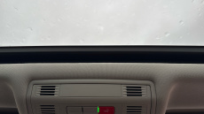 Volkswagen Tiguan 2.0 TDi 150 4Motion SEL 5dr DSG Diesel Estate